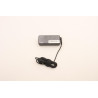 Lenovo AC Adapter Round, 65W, 3P, 