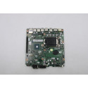 Lenovo Motherboard FRU for Lenovo 