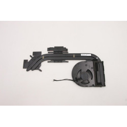 Lenovo Heatsink assembly for Lenovo 