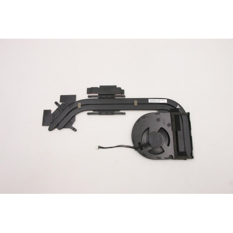 Lenovo Heatsink assembly for Lenovo 