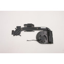 Lenovo Heatsink assembly for Lenovo 