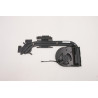Lenovo Heatsink assembly for Lenovo 