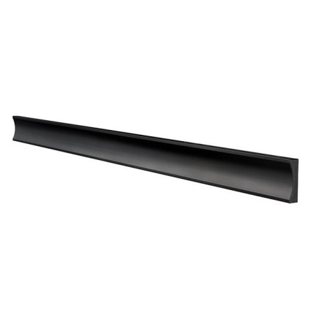 B-Tech BT8390-050/B V2 