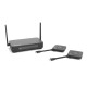 Vogel s STREAM 4K PRO KIT 2 (2TX/1RX) 