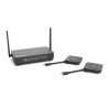 Vogel s STREAM 4K PRO KIT 2 (2TX/1RX) 