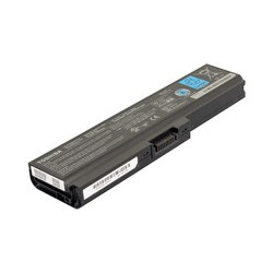 Toshiba H000030190 Battery Pack 6 Cell