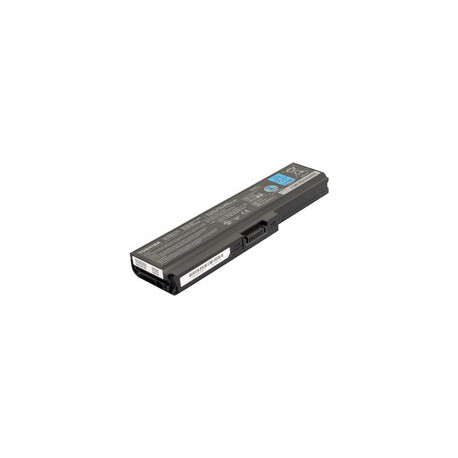 Toshiba H000030190 Battery Pack 6 Cell