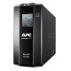 APC Back-UPS Pro BR900MI USV 900VA, 540W, Line-Interactive, 6x C13