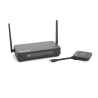 Vogel s Stream 4K Pro, Wireless 4K 