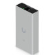Ubiquiti Plug-and-play, Ethernet 