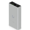 Ubiquiti Plug-and-play, Ethernet 