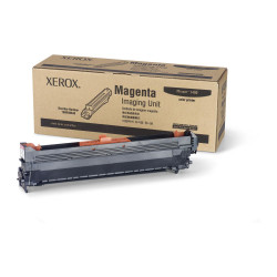 XEROX 7400 IMAGING UNIT MAGENTA (108R00648)