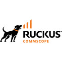 Ruckus Power Cord High Temperature 