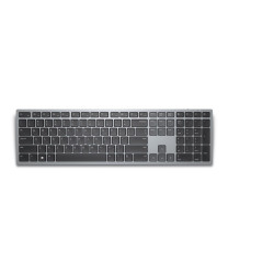 Dell Kb700 Keyboard Bluetooth 