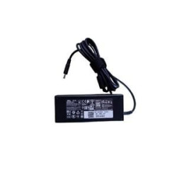 Dell 4.5 mm barrel 90 w ac Adapter 