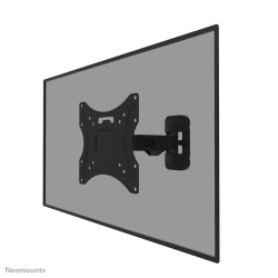 Neomounts Wl40-540Bl12 Full Motion Wall 