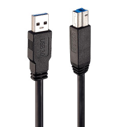 Lindy 10m USB 3.0 Active Cable (43098)