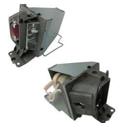 CoreParts Projector Lamp for Optoma 