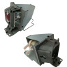 CoreParts Projector Lamp for Optoma 