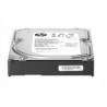 Hewlett Packard Enterprise 1 TB 6G SATA 7,2K (659337-B21)