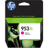 HP 953Xl High Yield Magenta 