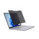 Kensington MagPro Elite Privacy Screen 