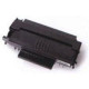  Ricoh Toner Noir(e) 413196 SP1000E ~4000 Pages