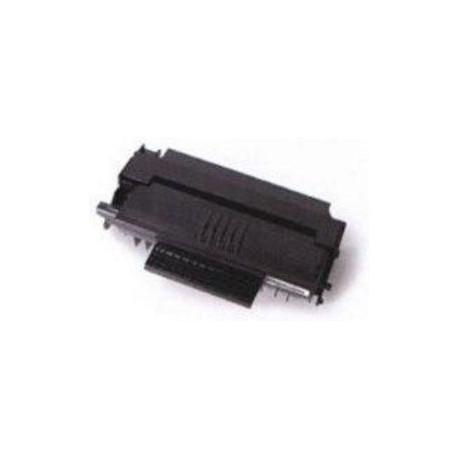  Ricoh Toner Noir(e) 413196 SP1000E ~4000 Pages