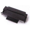  Ricoh Toner Noir(e) 413196 SP1000E ~4000 Pages