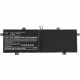 CoreParts Laptop Battery for Asus