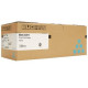  Ricoh Toner Cyan 821262 SP C840DNC ~22500 Pages