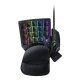 Razer Tartarus V2 Numeric Keypad 