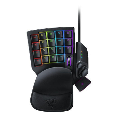 Razer Tartarus V2 Numeric Keypad 