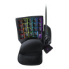 Razer Tartarus V2 Numeric Keypad 