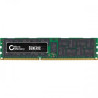 CoreParts 32GB Memory Module for Dell (MMD8826/32GB)