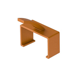 Lanview Clips for Slim & Bendable 