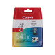 CANON CL-541XL INK CARTRIDGE COLOUR HIGH (5226B004)