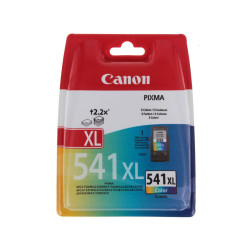 CANON CL-541XL INK CARTRIDGE COLOUR HIGH (5226B004)