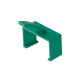 Lanview Clips for Slim & Bendable 