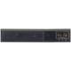 PowerWalker VFI 1500 RMG UPS 1500VA/1350W (10122113)