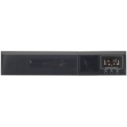 PowerWalker VFI 1500 RMG UPS 1500VA/1350W (10122113)