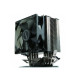 Antec Cooler A40 Pro Tower Cooler (0-761345-10923-9)