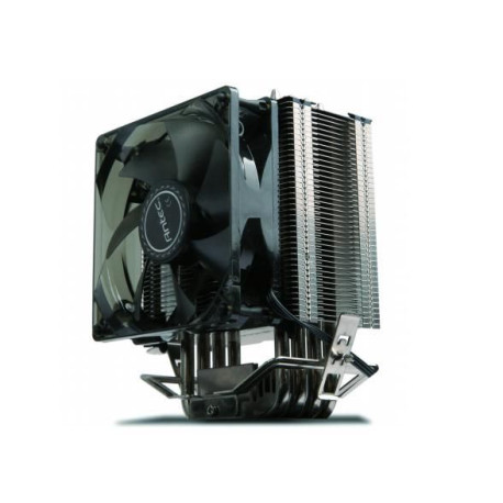 Antec Cooler A40 Pro Tower Cooler (0-761345-10923-9)