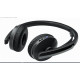 EPOS I SENNHEISER ADAPT 260 - Headset on-ear Bluetooth (1000882)