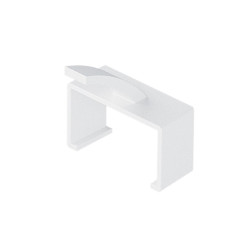 Lanview Clips for Slim & Bendable 