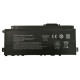 CoreParts Laptop Battery for HP 40.43Wh 