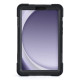 Tech Air Classic Pro Tab A9 8.7 