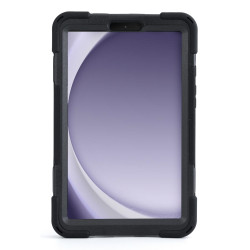 Tech Air Classic Pro Tab A9 8.7 