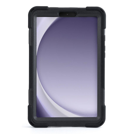 Tech Air Classic Pro Tab A9 8.7 
