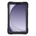 Tech Air Classic Pro Tab A9 8.7 